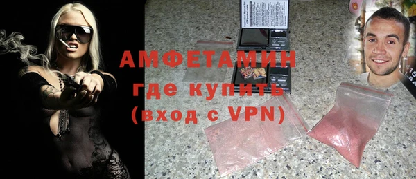 сатива Арсеньев