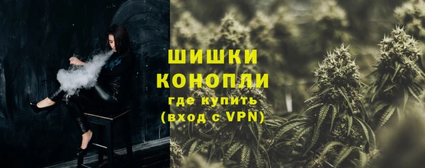 сатива Арсеньев